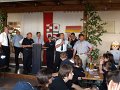 dreilaendertreffen 2010-_052